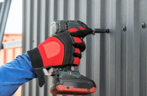 Travaux de zinguerie - Fontenay-sur-Eure
